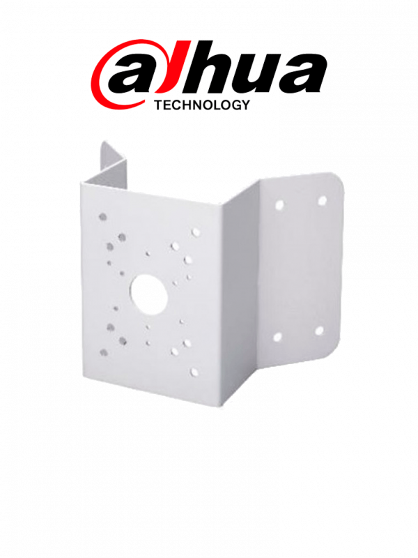 Montaje-esquina-compatible-PTZ-Dahua-DH-PFA151.png