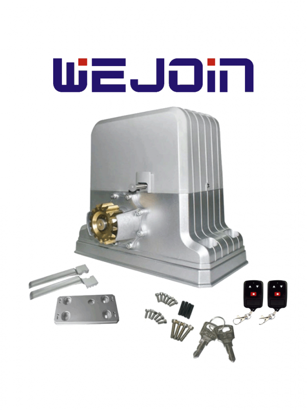 Motor-Puerta-Corrediza-1800kg-WJPKMP202-WEJOIN.png