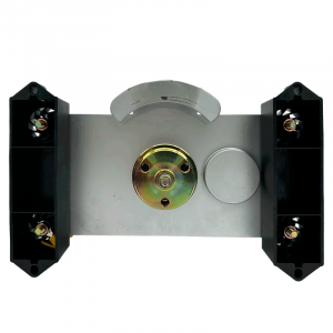 WEJOIN MTRTOR - Motor para Torniquetes Motorizados Wejoin - Image 2