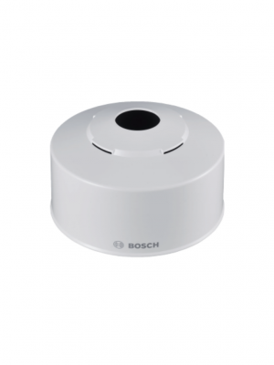 BOSCH V_NDA8000PIPW- Placa interfaz colgante para exterior - Image 1