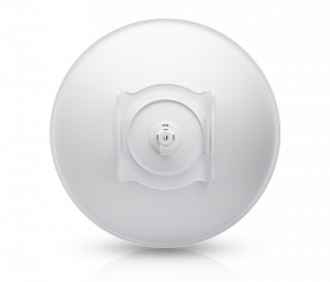 UBIQUITI POWERBEAM AC PBE-5AC-620 - Radio Airmax AC 5.8GHz para exteriores con antena integrada de 29 dBi, tecnología MIMO y rendimiento de hasta 450 Mbps. - Image 5