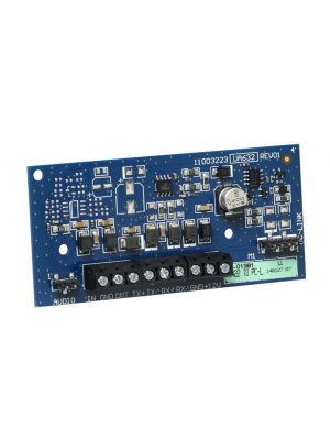 DSC PCL422 - Neo Módulo para Montaje Remoto del Comunicador hasta 300 mts - Image 4