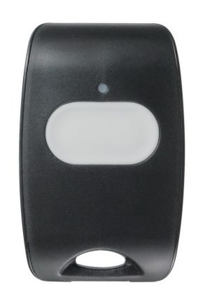 DSC PG9938 - Botón de Pánico Inalambrico con tecnología Power G compatible con NEO, PRO, Qolsys e IoTega - Image 5