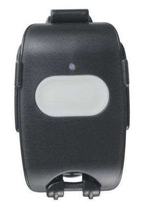 DSC PG9938 - Botón de Pánico Inalambrico con tecnología Power G compatible con NEO, PRO, Qolsys e IoTega - Image 4