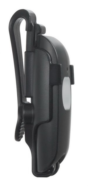 DSC PG9938 - Botón de Pánico Inalambrico con tecnología Power G compatible con NEO, PRO, Qolsys e IoTega - Image 2