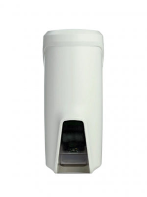 DSC PG9902 - Detector Pir Cortina para Exterior Inalámbrico con tecnología Power G compatible con NEO, PRO, Qolsys e IoTega. - Image 4