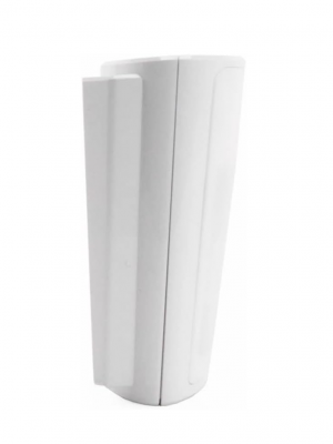 DSC PG9914 - Detector de Movimiento Inalámbrico con tecnología Power G compatible con NEO, PRO, Qolsys e IoTega - Image 2