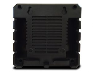 CDP R-AVR1808 - Regulador para equipos electrónicos de alto consumo, 1800VA / 1000W, con 8 tomas y protección. - Image 4