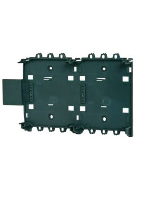 BOSCH F_PRS0002C - Rail de central corto para panel FPA5000 - Image 1