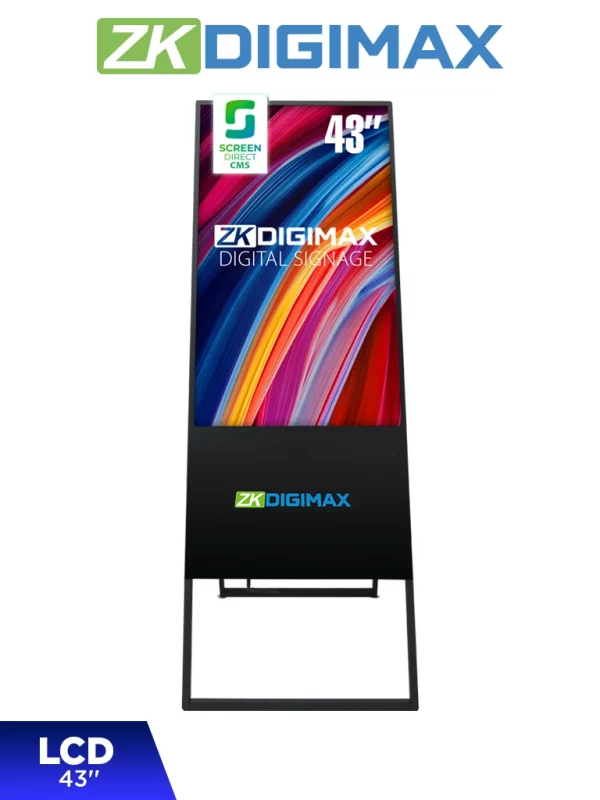 Pantalla-LCD-Banner-Vertical-FullHD-DG03A2F43-ZKDIGIMAX-TVC-Principal.webp