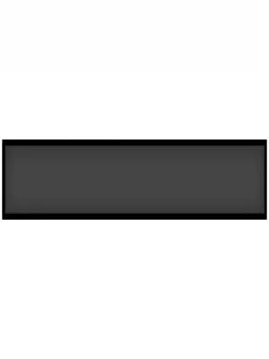 ZKDIGIMAX DG03S1W37 - Pantalla LCD Estrecha de 37" para Estantería, Ultrapanorámica, Resolución Full HD, Android 8.1, Alta Brillantez - Image 2