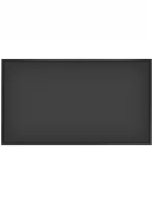 ZKDIGIMAX DG03A1W43 – Pantalla LCD Profesional 43, resolución 4K UHD, Android 11, 500 nits, Reproducción Inalámbrico, Uso 24/7 y Conexión WiFi y/o Ethernet. - Image 2