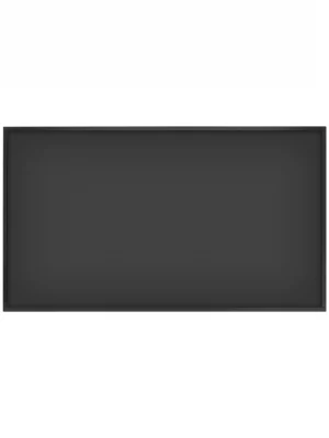 ZKDIGIMAX DG03A1W55 - Pantalla LCD Profesional 55, resolución 4K UHD, Android 11, 500 nits, Reproducción Inalámbrica, Uso 24/7 y Conexión WiFi y/o Ethernet. - Image 2