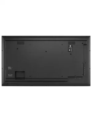 ZKDIGIMAX DG03A1W55 - Pantalla LCD Profesional 55, resolución 4K UHD, Android 11, 500 nits, Reproducción Inalámbrica, Uso 24/7 y Conexión WiFi y/o Ethernet. - Image 4
