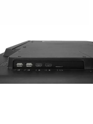 ZKDIGIMAX DG03A1W55 - Pantalla LCD Profesional 55, resolución 4K UHD, Android 11, 500 nits, Reproducción Inalámbrica, Uso 24/7 y Conexión WiFi y/o Ethernet. - Image 5