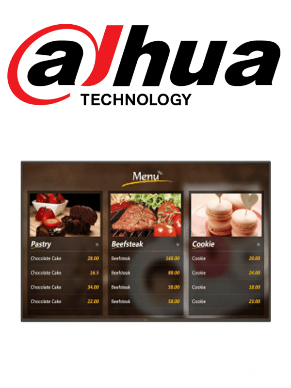 Pantalla-LCD-digital-SIGNAGE-32-pulgadas-ANDRO-ID-5.1-Uso-interior-Carcasa-de-metal-Video-Imagenes-Texto-administrable-remotamente-MPS-DAHUA-LDH32TAI200.png