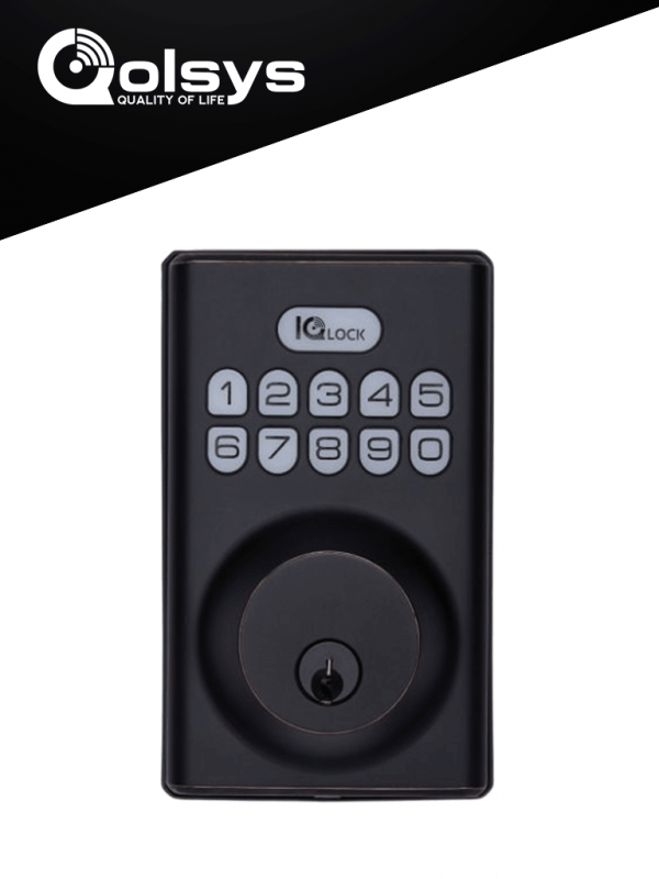 QOLSYS-IQDLK-PGK-ORB-Cerradura-Inteligente-PowerG_11zon.png