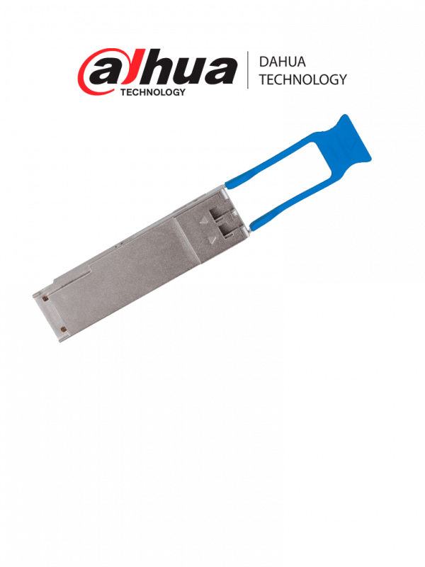 QSFP-1310-10-SMF-1.png
