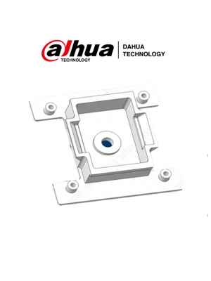DAHUA RQW026-00 - Adaptador para Tripie/ compatible con Camara y Blackbody - Image 1