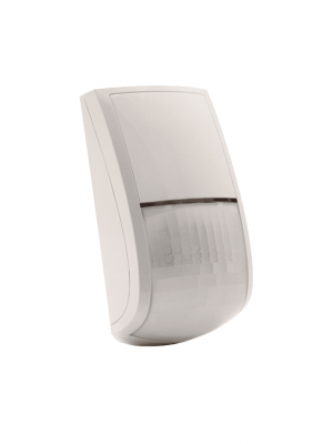 RISCO RK515DTBG3 - BWARE DT AM Sensor De Movimiento Doble Tecnología Cableado por BUS Grado 3 - Image 2