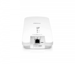UBIQUITI ROCKET RP-5AC-GEN2 - Radio conectorizado Airmax AC Prism Gen2  de 5GHz para exterior, con tecnología MIMO, 27 dBm y rendimiento hasta 500 Mbps. - Image 4