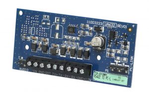 DSC PCL422 - Neo Módulo para Montaje Remoto del Comunicador hasta 300 mts - Image 3