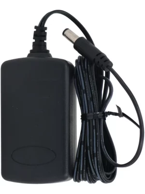 ZKTECO 5V2A - Fuente de Energía 5V 2A, Compatible con Switches Serie ESE y Terminales de Control de Asistencia y Acceso Básico: Serie X62X y MB10VL - Image 3