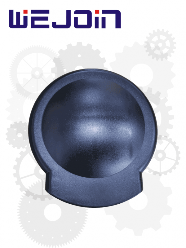 Repuesto-Cubierta-Plastica-Derecha-Soporte-Brazo-Wejoin-TVC-Principal.png