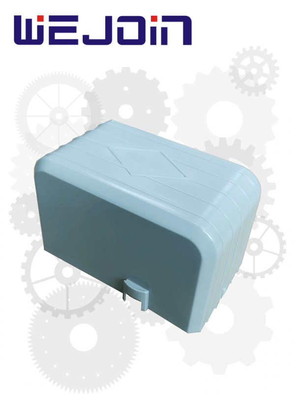 Repuesto-Cubierta-Plastica-Mecanismo-Motor-Deslizante-Wejoin-TVC-Principal.png