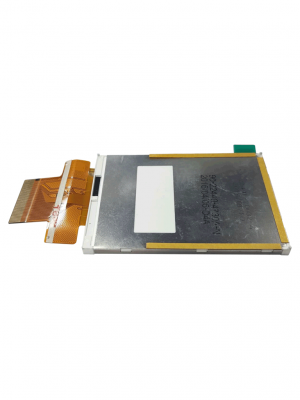 ZK -PANTALLA PARA F18 - Image 2