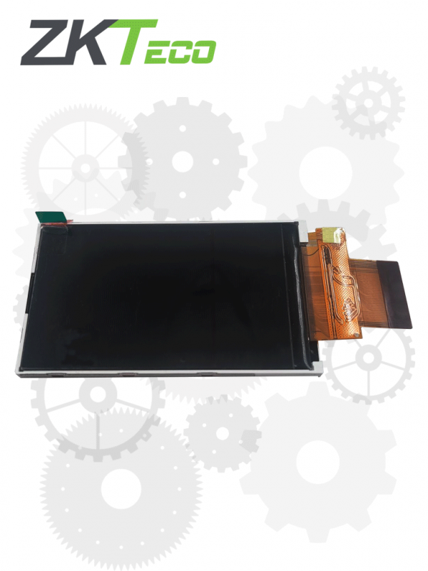 Repuesto-Display-SC700-ZKTeco-TVC-Principal.png