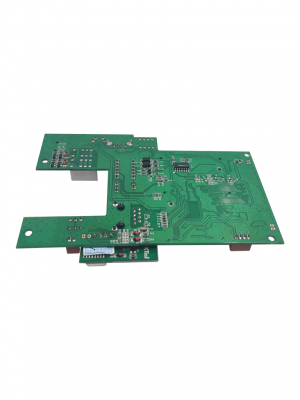 ZK-TARJETA PRINCIPAL PARA MODELO  SC700 CLAVE -ZKT139001 - Image 2