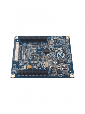 ZK- TARJETA ZEM PARA MODELO  ZEM810 USADA VF600/WIFI CLAVE -71054 - Image 2