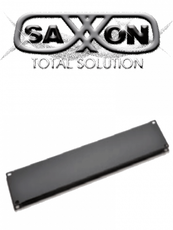 SAXXON-70060200-Tapa-ciega-de-1-Unidad-de-Rack.png