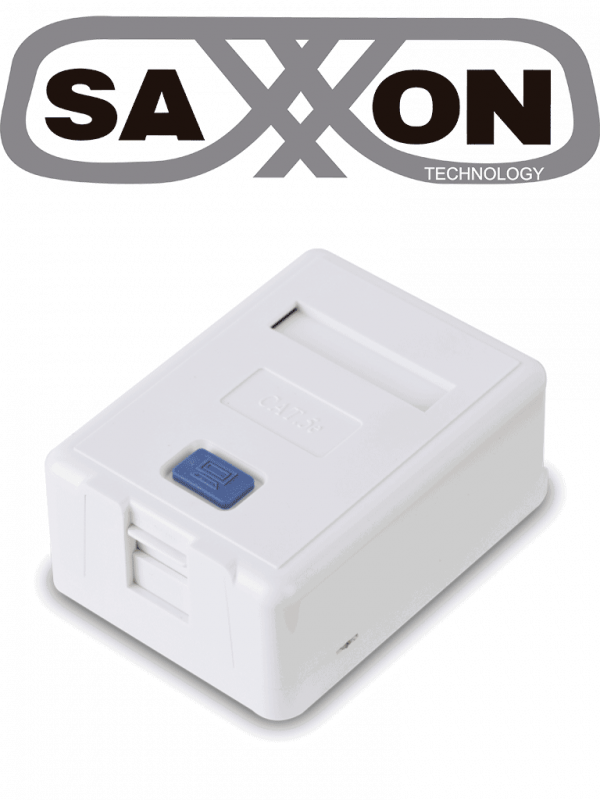 SAXXON-A1661-Caja-de-montaje-en-superficie-para-jack-UTP-1-Puerto.png