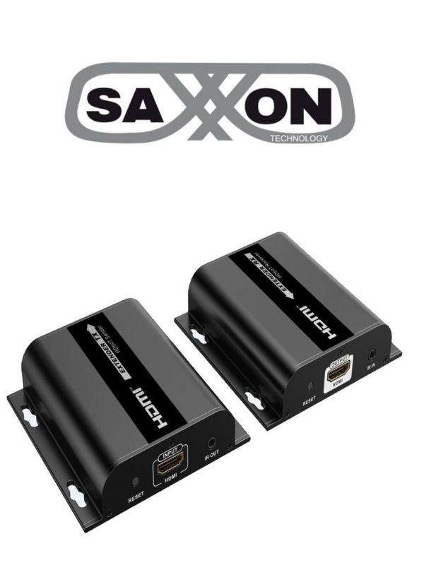SAXXON-LKV38340-extensor-HDMI-sobre-IP-IMG6.jpg