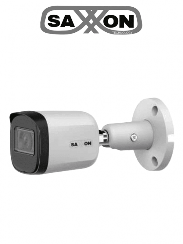 SAXXON-SUA-HAC-B20M-0280B-Camara-Bullet-Metal-2MP-Principal.png