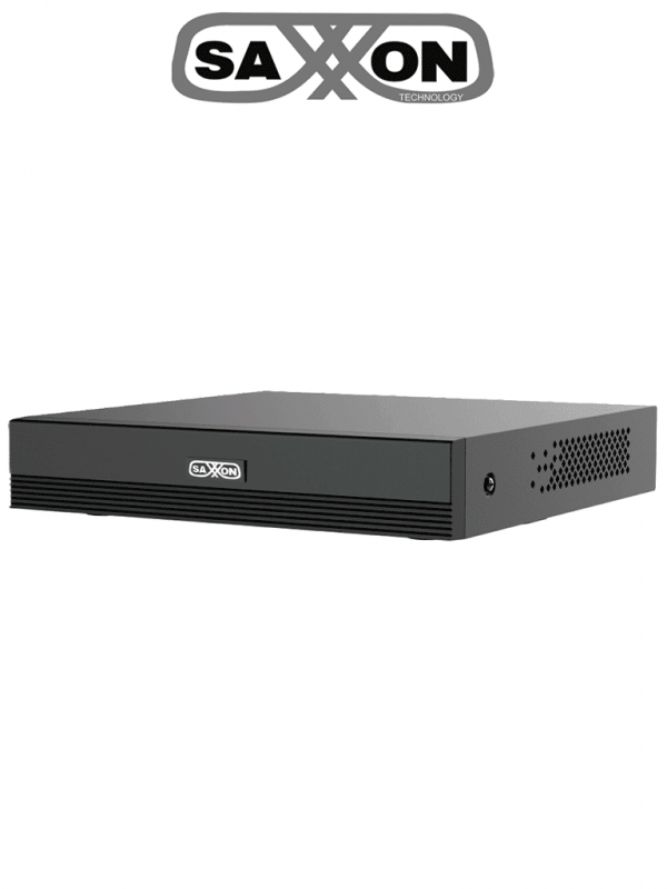 SAXXON-SUA-XVR1E08-I-DVR-8-Canales-Principal.png
