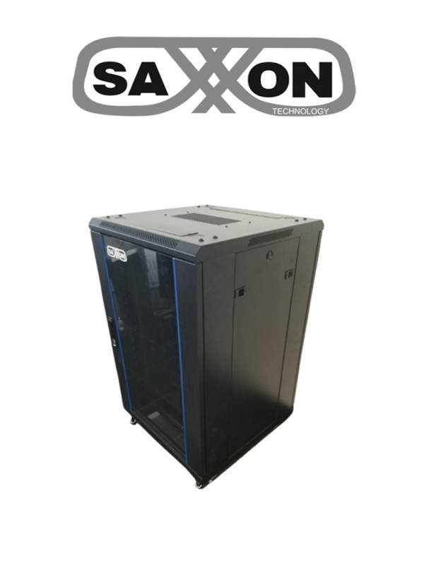 SAXXON-SXR18U6618S-Gabinete-de-Piso-color-Negro-18UR.png