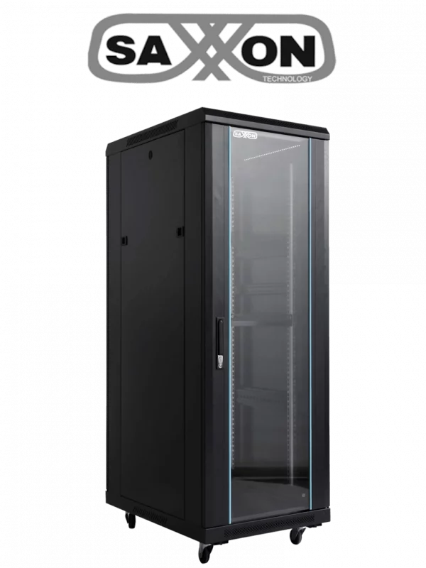 SAXXON-SXR22U6622S-Gabinete-Piso-Negro-32UR.webp