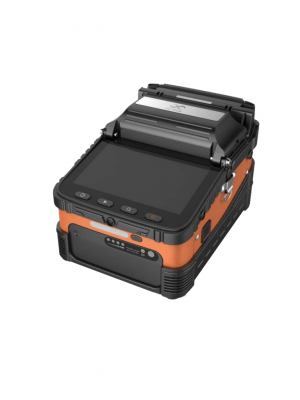 SBE TECH SBE-FS3K-NP - Empalmadora de fusión por alineación de núcleo / Fusionadora / Consulta tiempos de entrega con tu ejecutivo - Image 1