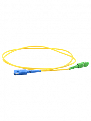 SBETECH SBE-JUMSCSCAPC2MSM - Jumper SC/UPC a SC/APC, monomodo de 2 metros - Image 3