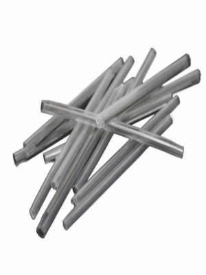 SBE TECH HESL60- Mangas o Tubos de empalme /60 mm/ 12 piezas - Image 1