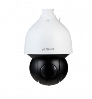 DAHUA SD5A225GB-HNR-SL - Cámara IP PTZ de 2 Megapíxeles Anticorrosión/ 25x de Zoom Óptico/ IR de 150 Mts/ Antivandálica/ H.265+/ Auto Tracking/ PoE+/ 60 FPS/ Función anti-niebla / WDR Real de 120 dB/ Detección de Rostros/ IP67/ - Image 3