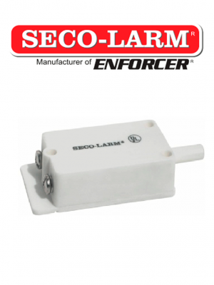 Seco-Larm  SS072Q -  Tamper Switch - Image 1