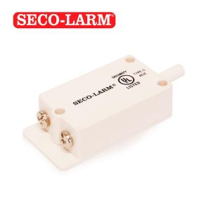 Seco-Larm  SS072Q -  Tamper Switch - Image 2