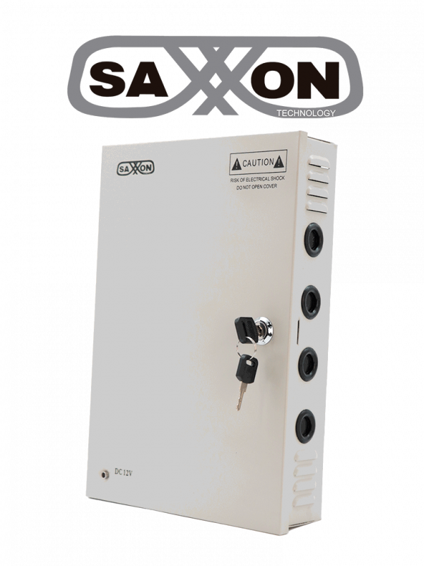 SXN2290021-SAXXON-SX10A18CH-Fuente-de-Poder-Profesional-12VCD-10Amperes-18-Canales-Principa-768-1024.png