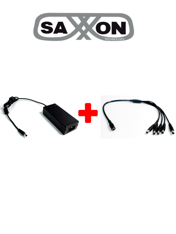 Saxxon-PSU1250DPSUWB08-Fuente-Poder-Principal.png