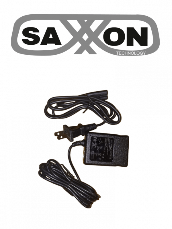 Saxxon-fuente-de-poderS-W00120100S10.png