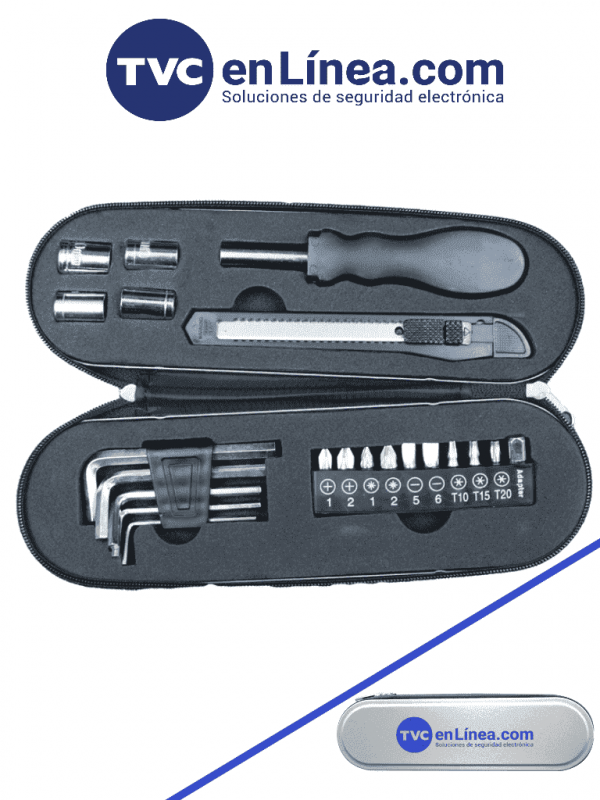Set-de-herramientas-TVC-.png